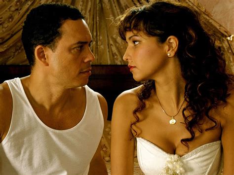 peliculas eroticas cubanas|Algunas de las películas cubanas más sexuales de los.